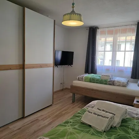 Nr 6 Rieselestein * Höchenschwand