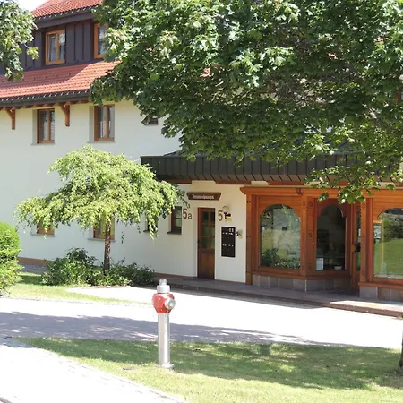Nr 6 Rieselestein *